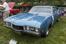 2019/thumbnails/DSC_2246.jpg