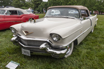2019/thumbnails/DSC_2278.jpg