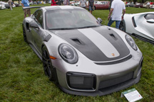 2019/thumbnails/DSC_2352.jpg