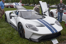 2019/thumbnails/DSC_2354.jpg