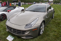 2019/thumbnails/DSC_2356.jpg