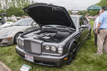 2019/thumbnails/DSC_2358.jpg