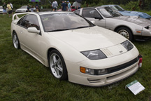 2019/thumbnails/DSC_2362.jpg