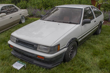 2019/thumbnails/DSC_2364.jpg