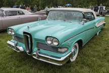 2019/thumbnails/DSC_2378.jpg