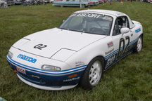 2019/thumbnails/DSC_2384.jpg
