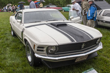 2019/thumbnails/DSC_2396.jpg