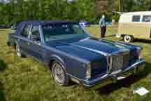 2021/thumbnails/Car105.jpg