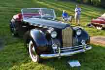 2021/thumbnails/Car109.jpg