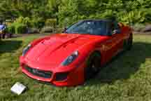 2021/thumbnails/Car11.jpg