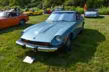 2021/thumbnails/Car110.jpg