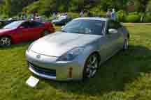 2021/thumbnails/Car115.jpg