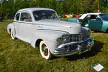 2021/thumbnails/Car116.jpg