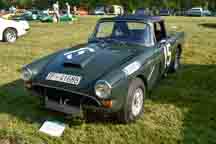 2021/thumbnails/Car118.jpg