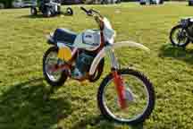 2021/thumbnails/Car119.jpg