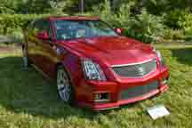 2021/thumbnails/Car121.jpg