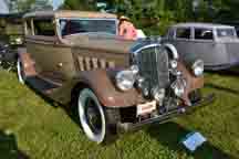 2021/thumbnails/Car122.jpg