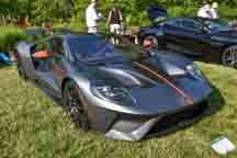 2021/thumbnails/Car123.jpg