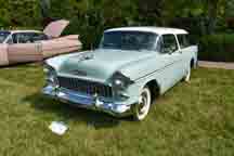 2021/thumbnails/Car124.jpg