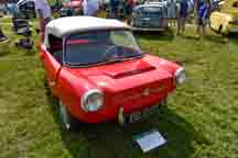 2021/thumbnails/Car125.jpg