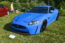 2021/thumbnails/Car126.jpg