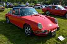 2021/thumbnails/Car136.jpg