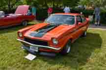 2021/thumbnails/Car137.jpg