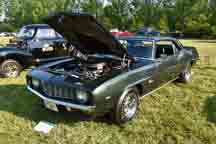 2021/thumbnails/Car138.jpg
