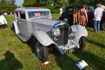 2021/thumbnails/Car139.jpg