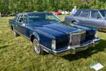 2021/thumbnails/Car150.jpg