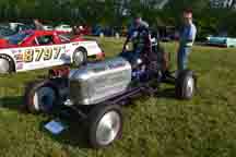 2021/thumbnails/Car153.jpg