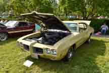 2021/thumbnails/Car154.jpg