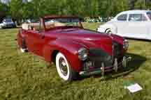 2021/thumbnails/Car155.jpg