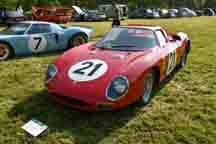 2021/thumbnails/Car158.jpg