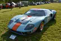2021/thumbnails/Car159.jpg