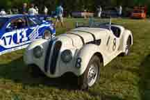 2021/thumbnails/Car160.jpg
