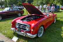 2021/thumbnails/Car164.jpg