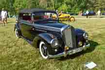 2021/thumbnails/Car165.jpg