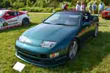 2021/thumbnails/Car168.jpg
