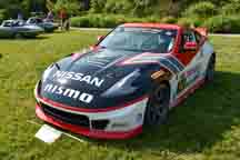 2021/thumbnails/Car169.jpg