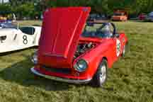 2021/thumbnails/Car170.jpg