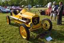 2021/thumbnails/Car171.jpg