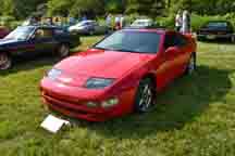 2021/thumbnails/Car173.jpg