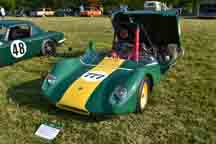 2021/thumbnails/Car176.jpg
