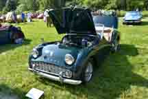 2021/thumbnails/Car183.jpg