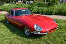 2021/thumbnails/Car190.jpg