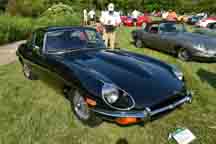 2021/thumbnails/Car194.jpg