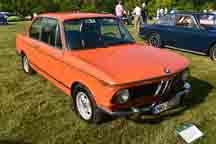 2021/thumbnails/Car202.jpg