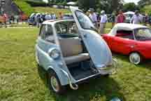 2021/thumbnails/Car209.jpg