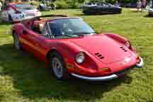 2021/thumbnails/Car219.jpg